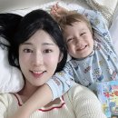 젠 네이버블로그