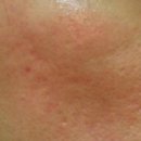 지아인의원 이미지