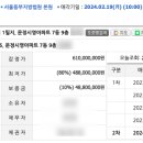 문정시영아파트(7동앞) 이미지