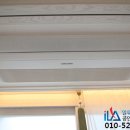 명진에너지 화장실 이미지