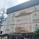 화통중화요리 이미지