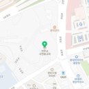 사천성당 사거리 이미지