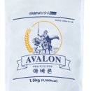 마루베이킹