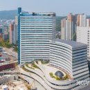 (주) 린데코리아 이미지