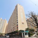 현대늘푸른 공인중개사사무소 이미지