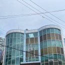 사당2동 주민센터 화장실 | 이수역 남성시장 동사무소(사당2동 주민센터) 민생회복 카드 발급 후기