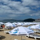 (주)엑스포디자인 이미지