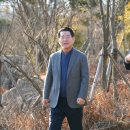 구례소나무정원 이미지