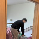 대아 | 대마도 대아호텔 이즈하라 | 내돈내산 장단점 솔직후기