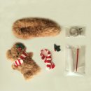 동신초등학교(병설유치원포함) 이미지