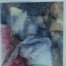 유영철 농장 이미지