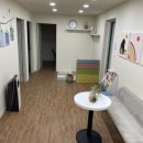 배다리초중통합학교 이미지