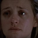 신도세탁소 이미지