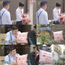 (유)션디자인 이미지