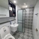 서귀더부티크 이미지