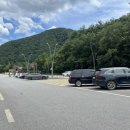 설악궁전식당 이미지