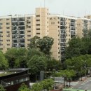 현대부동산중개(주) 이미지