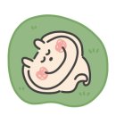 추월산 패밀리하우스 이미지