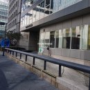 씨티프라자빌딩 이미지