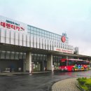 롯데렌터카 이미지