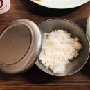 햇살왕만두 - 광산구 임방울대로 174 | 햇살왕만두