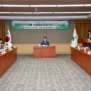 두현
