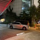 포본PhoBon(양재점) 이미지