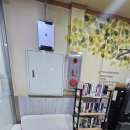 굴포천역 7번 출구 | 3H두뇌학습코칭센터 우리아이 두뇌기능평가 받아본 후기