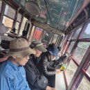 낙동강세평하늘길 | 봉화 낙동강 세평하늘길 트레킹