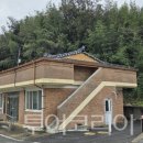 생곡경로당 이미지