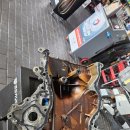 영성모터스 이미지