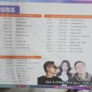 창동통합상가 | 마산 창동 라면 축제 , 2025 직접 가본 솔직 후기와 현장 분위기 비교