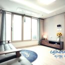 신림동주민센터 주변 이미지