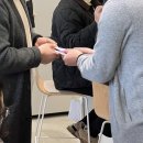 운암빌딩 | 공유오피스 오피스봄 운암 선택 전 볼 핵심 정보