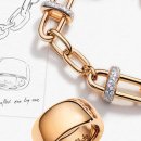 DESIGN ACC 2018 이미지