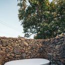 서호동-47 이미지