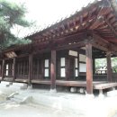 남평열쇠 이미지