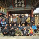 베트남 참전 유공 이미지