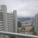 대소면사무소 이미지