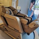 시연 메디케어 이미지