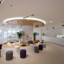 뉴 코리아 이미지