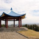 고산수월봉 이미지