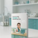 메이트치과기공소 이미지