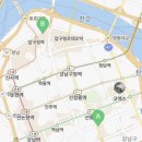 김도현뉴미디어영어학원