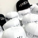 베베궁동탄어학원