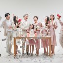 포시즌패밀리 - 해운대구 세실로 77 | 포시즌패밀리