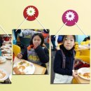 용인대석사체육관 이미지