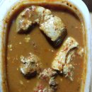 박순원 에스앤비의원 이미지