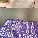 스튜디오블링크 이미지