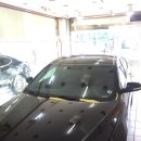 매직광택 이미지